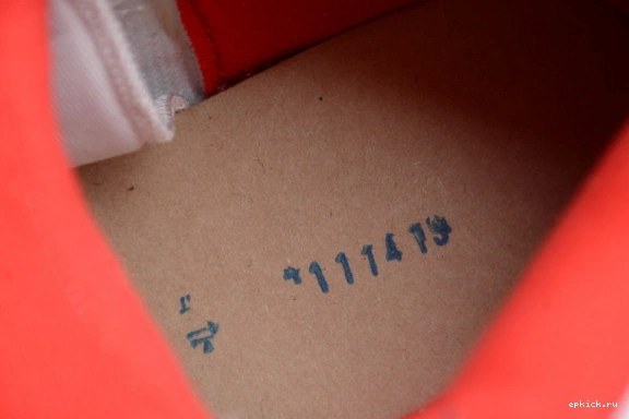 Cheap EP Fire  Jordan DA1911-102 5 (2020) Tongue Silver Red DA1911-102 Air Retro 0404